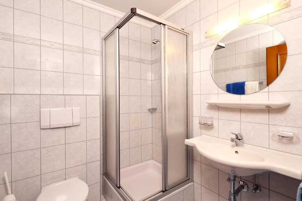 Appartement Diamant Solden 0*,  Austria
