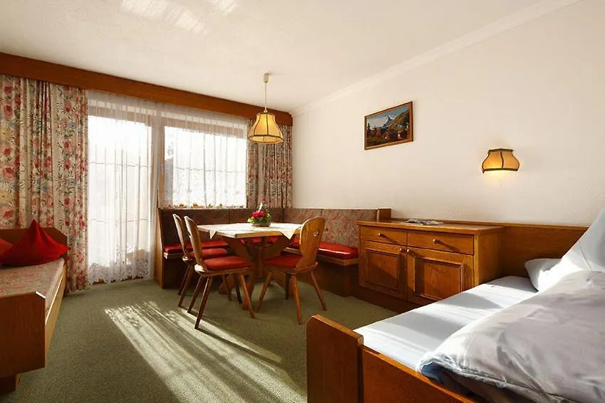 Appartement Diamant Solden